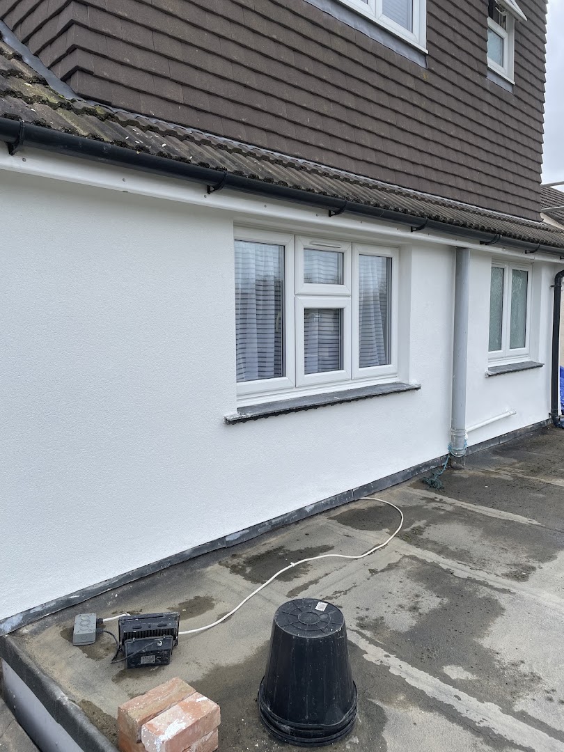 S & J plastering · Photos 8