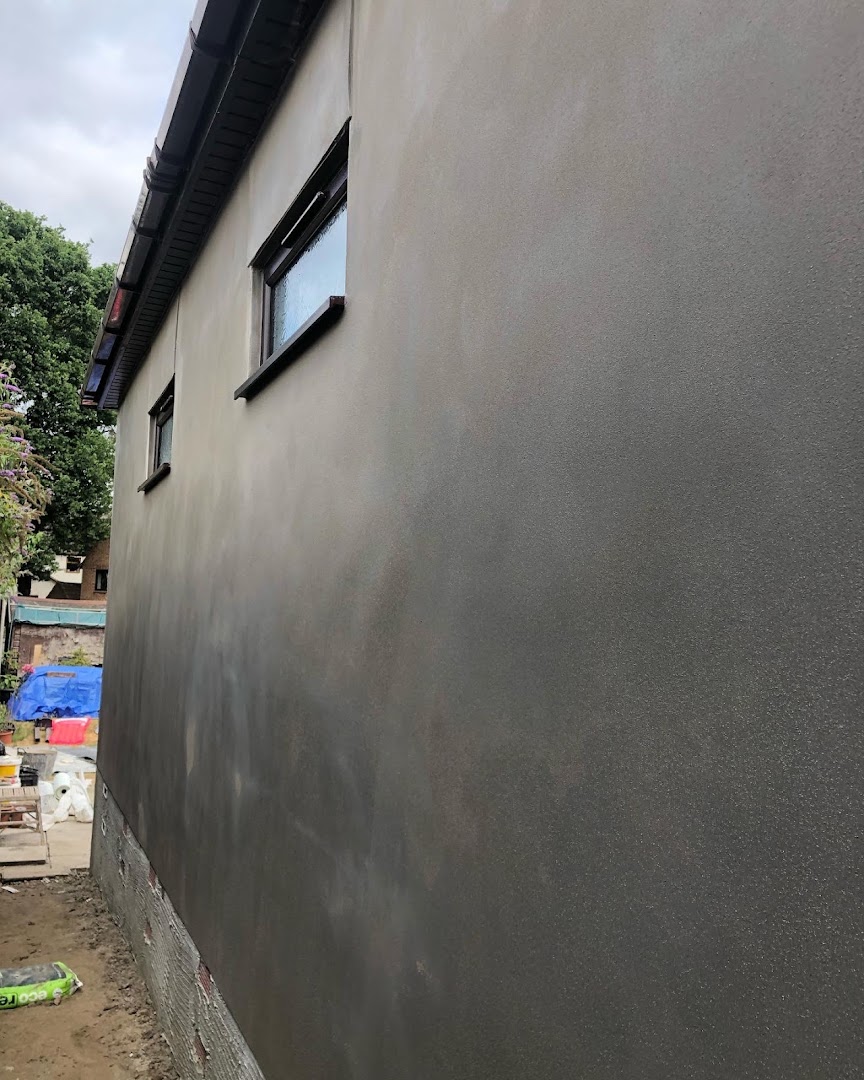 S & J plastering · Photos 3