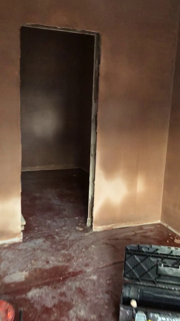 S & J plastering · Photos 12