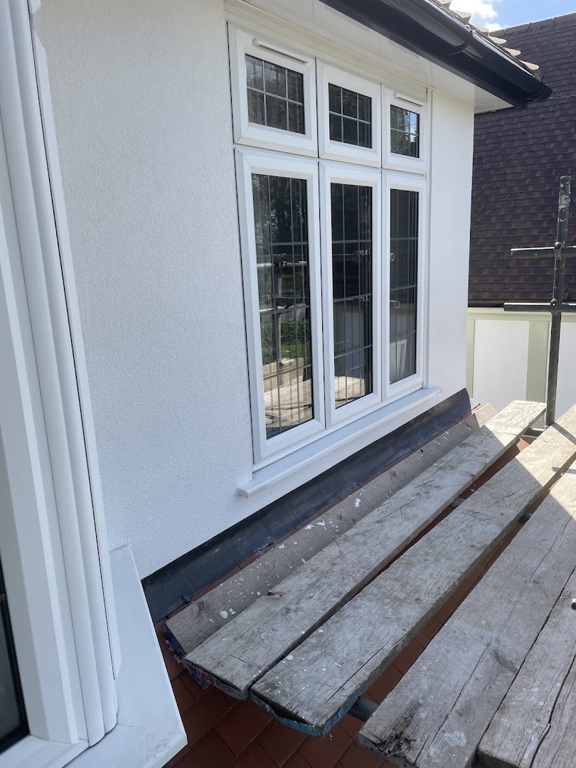 S & J plastering · Photos 7