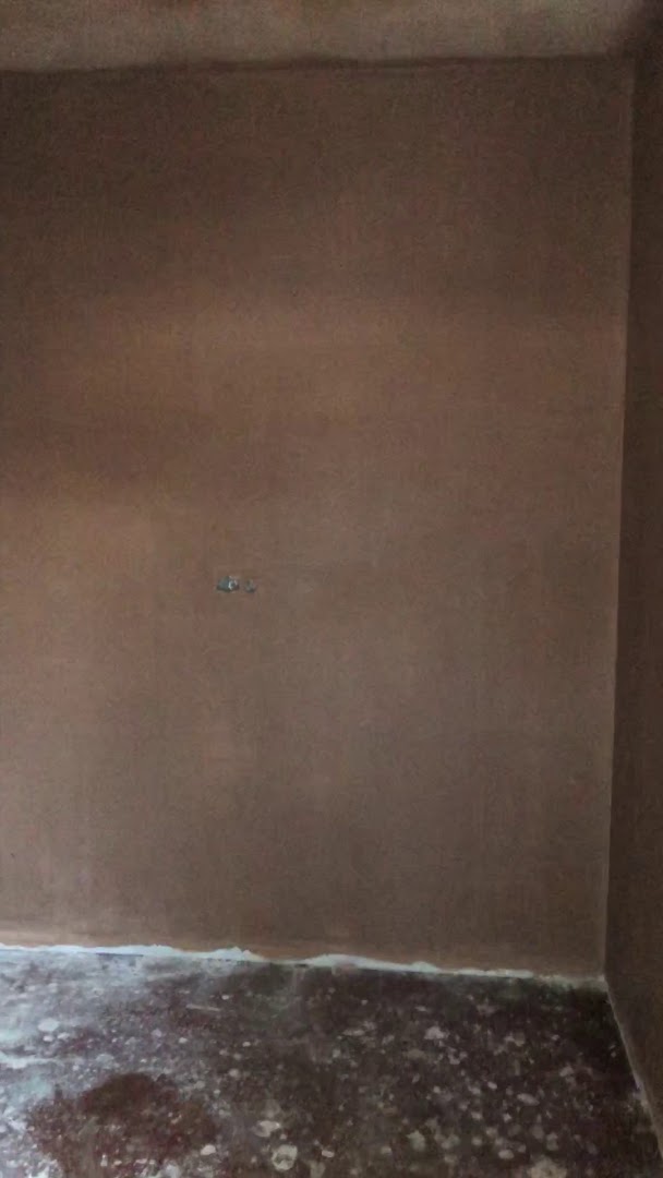 S & J plastering · Photos 13